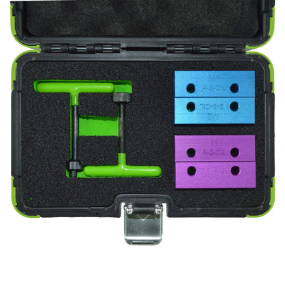 Kit Distributie JBM - 53308
