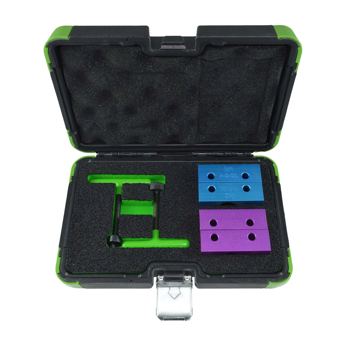 Kit Distributie JBM - 53308