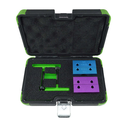 Kit Distributie JBM - 53308