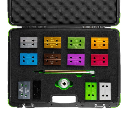Kit Distributie JBM - 53309