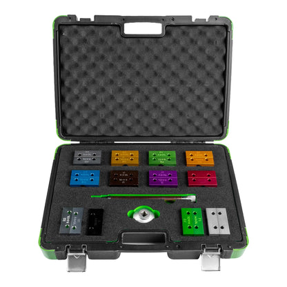 Kit Distributie JBM - 53309