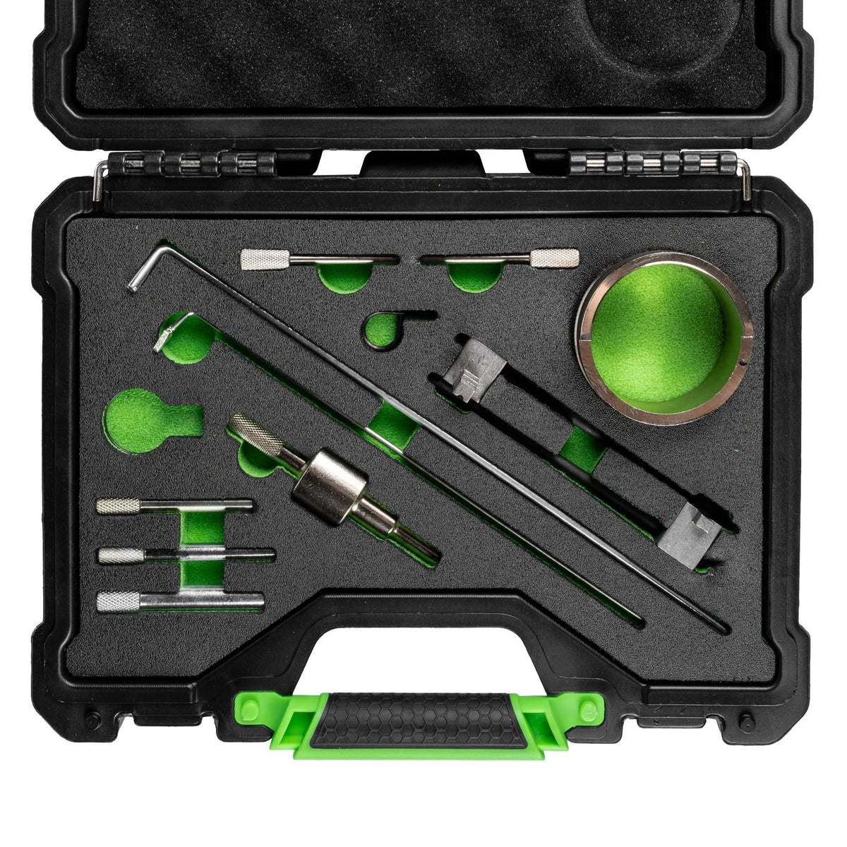 Kit Distributie JBM - 53314