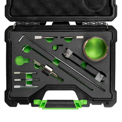 Kit Distributie JBM - 53314