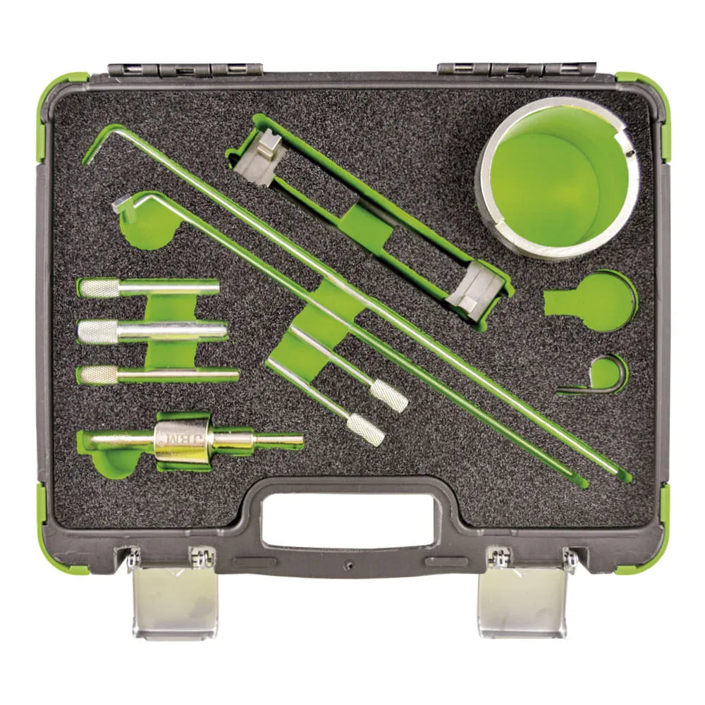 Kit Distributie JBM - 53314