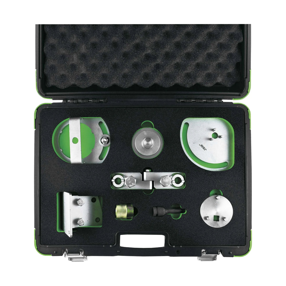 Kit Distributie JBM - 53315