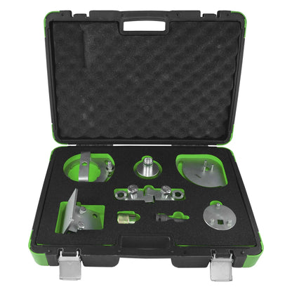 Kit Distributie JBM - 53315