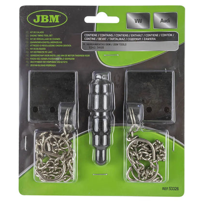 Display JBM - 53326