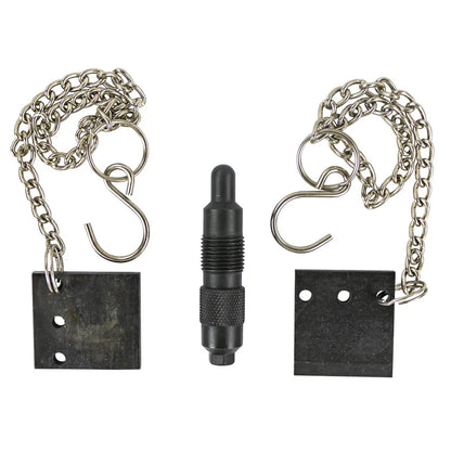Display JBM - 53326