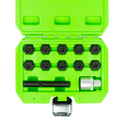 Prezoane JBM - 53328