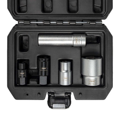 Pompa Injectie JBM - 53330