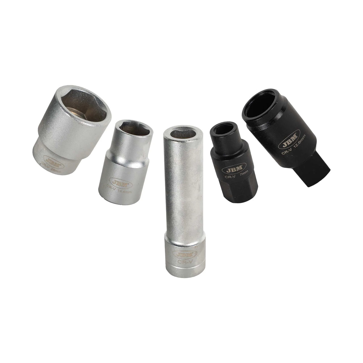 Pompa Injectie JBM - 53330