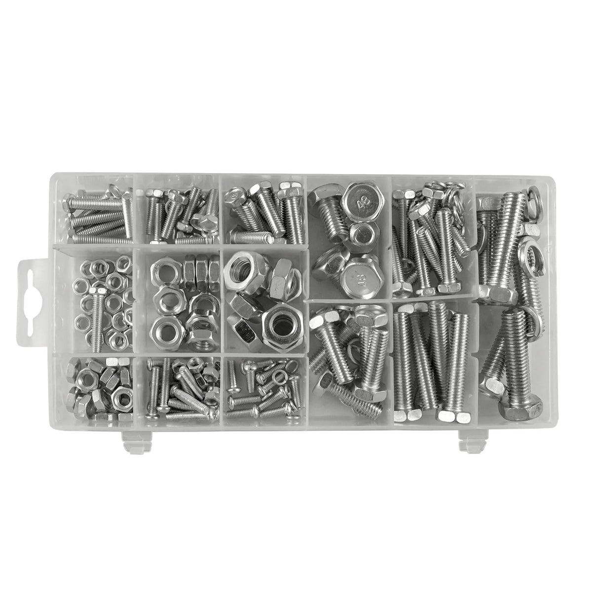 Piulite JBM - 53351