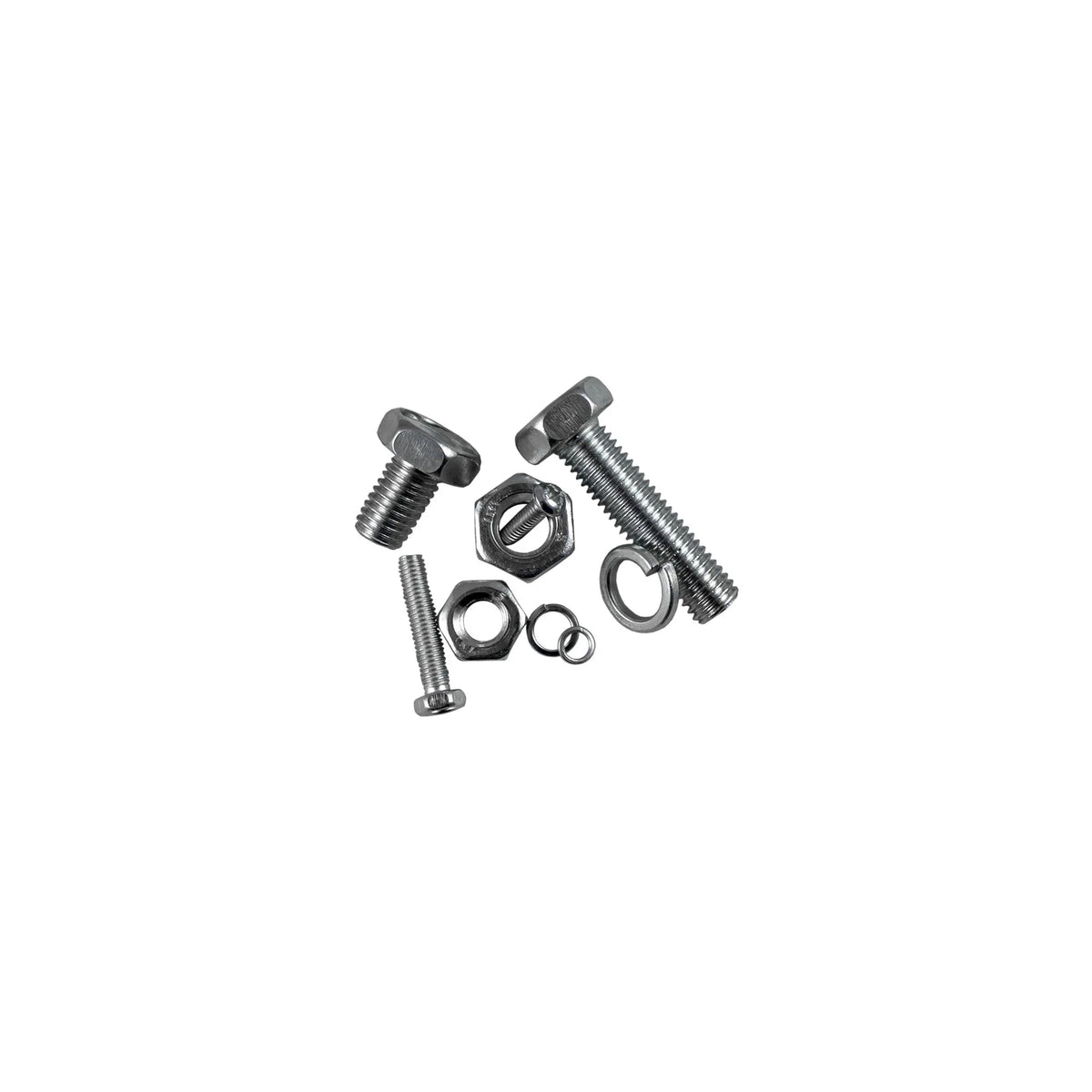 Piulite JBM - 53351