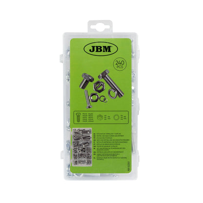 Piulite JBM - 53351