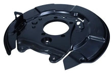 Protectie stropire, disc frana Maxgear pentru Toyota - 19-4395
