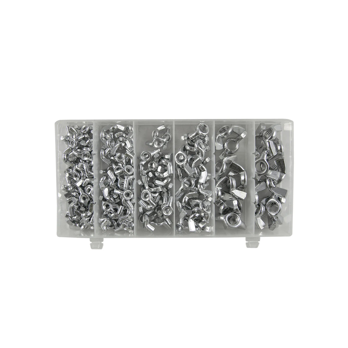 Piulite JBM - 53365
