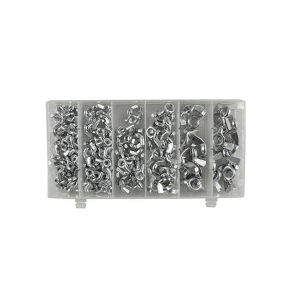 Piulite JBM - 53365
