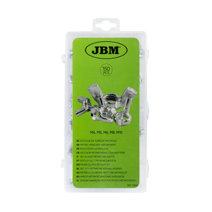 Piulite JBM - 53365