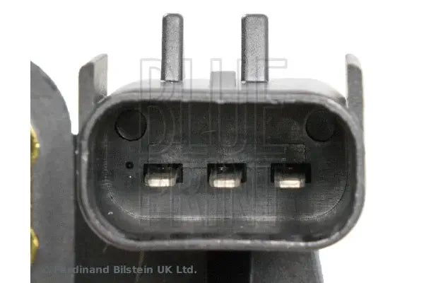 Senzor impulsuri arbore cotit, Chrysler, 87x83x80 mm, Blue Print ADA107219