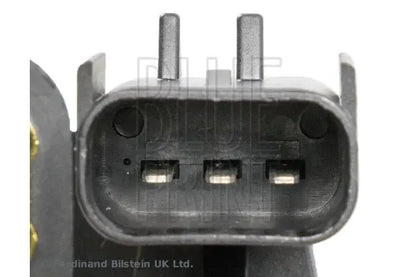 Senzor impulsuri arbore cotit, Chrysler, 87x83x80 mm, Blue Print ADA107219