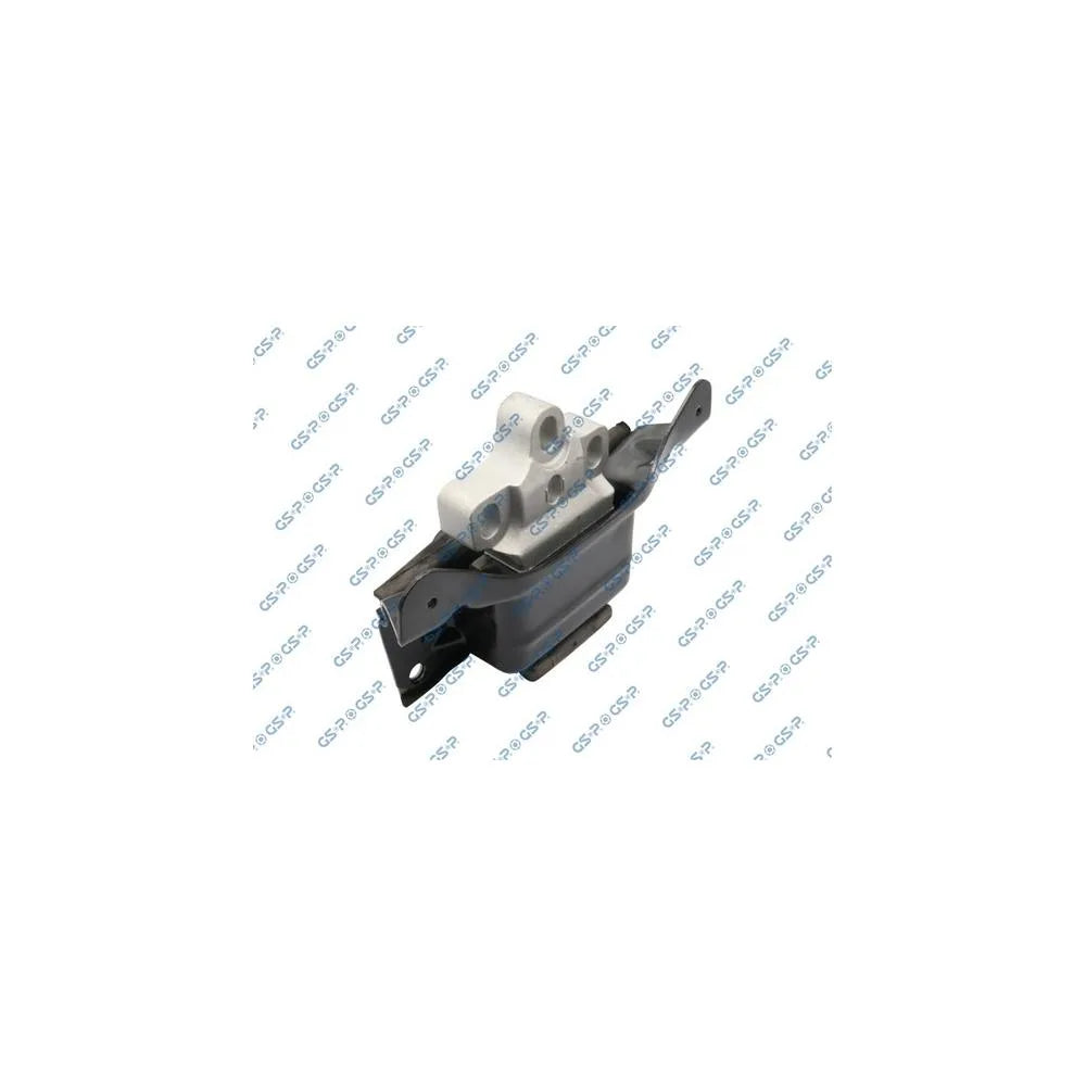 Set Motor GSP - 533846