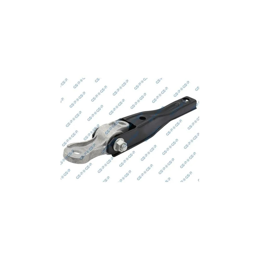 Set Motor GSP - 533853