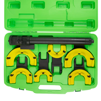 Compresor Auto JBM - 53394