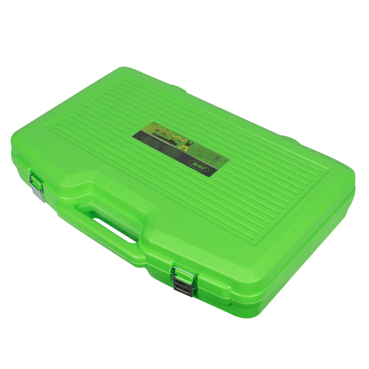 Compresor Auto JBM - 53394