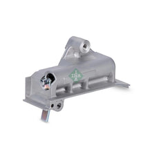 Amortizor Vibratii, Curea Distributie INA - 533003510