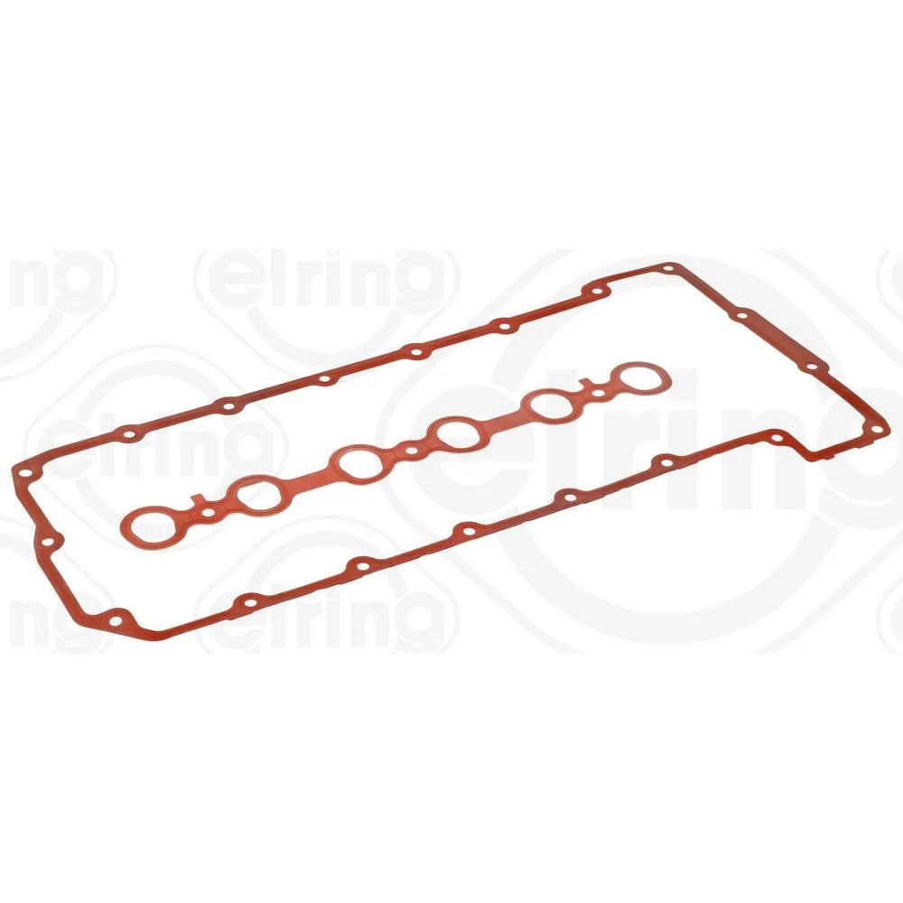 Set Garnituri Elring pentru BMW 1/3/5/5 Touring/6 - 534.310