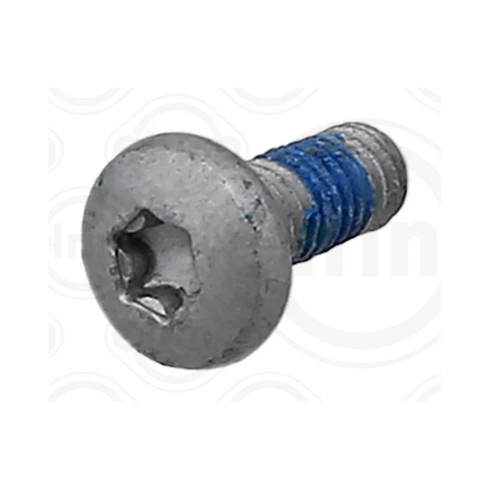 Baie Ulei Elring 30 mm - 534.650