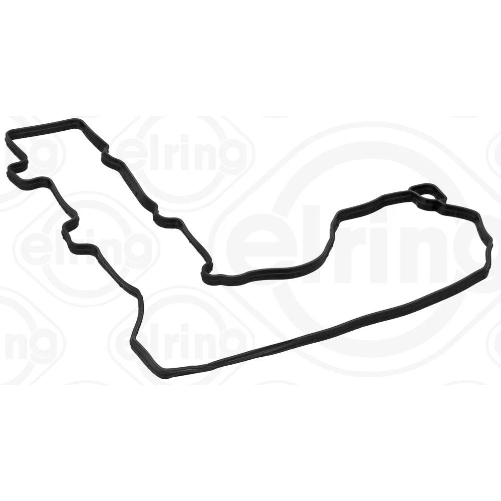 Set Garnituri Elring - 534.720
