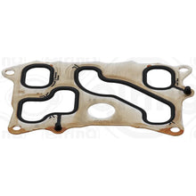 Alte Uleiuri Auto Elring - 534.953