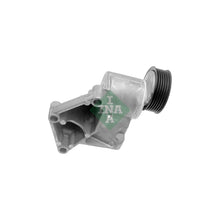 Intinzator, Curea Transmisie INA pentru Ford Courier Pick Up/Focus - 534003210