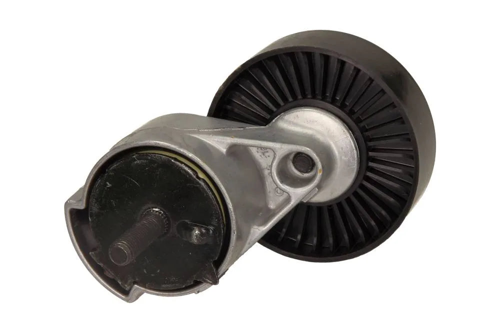 Intinzator, Curea Transmisie INA - 534042110