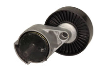 Intinzator, Curea Transmisie INA - 534042110