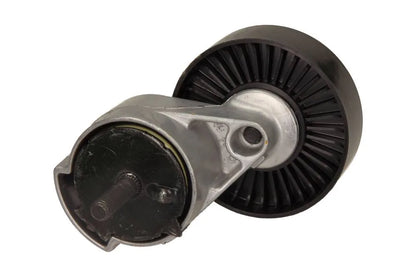 Intinzator, Curea Transmisie INA - 534042110