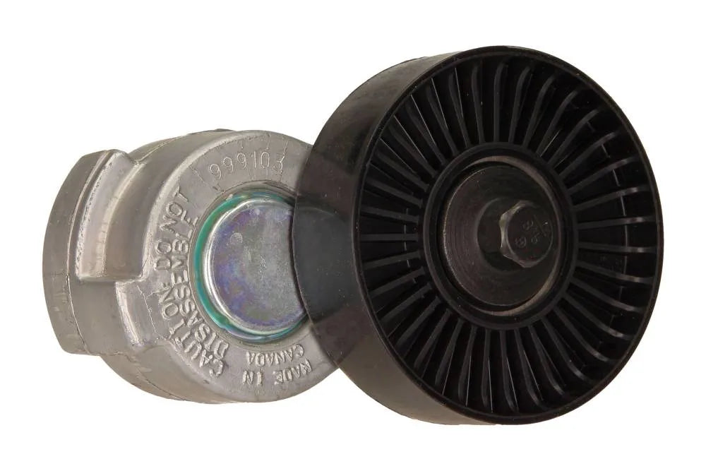 Intinzator, Curea Transmisie INA - 534042110