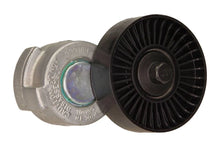 Intinzator, Curea Transmisie INA - 534042110
