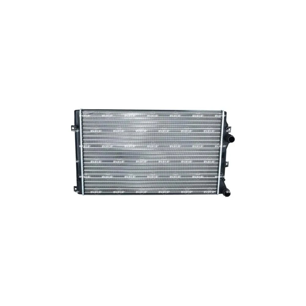 Radiator Apa NRF - 53406A