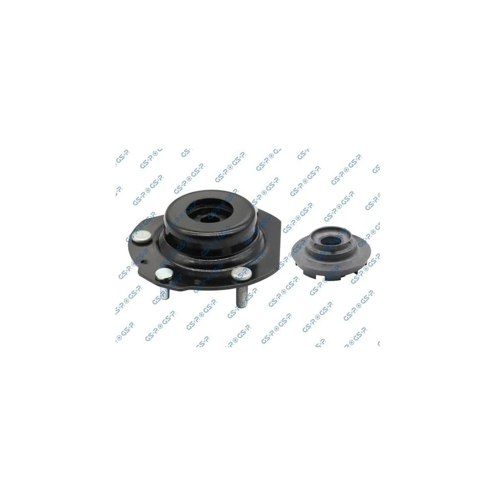 Bucse GSP - 534085S