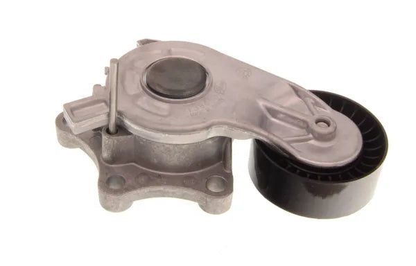 Intinzator Curea, Curea Distributie INA - 534090310