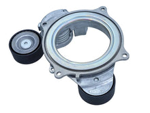 Intinzator Curea, Curea Distributie INA - 534 0935 10