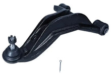 Brat suspensie roata, Suzuki, Maxgear MGZ118021