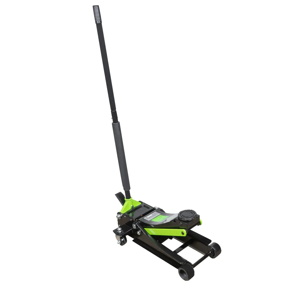 Cric JBM - 53422