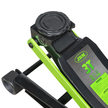 Cric JBM - 53422