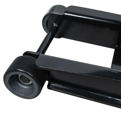 Cric JBM - 53422