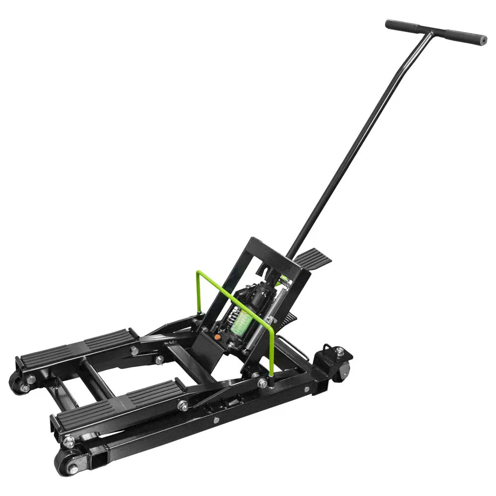 Cric JBM - 53423