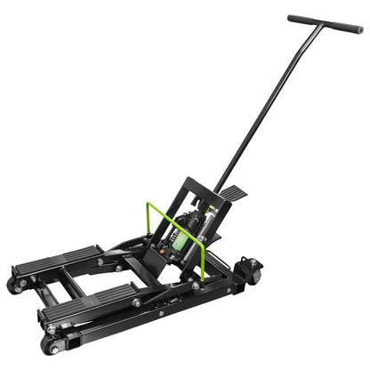 Cric JBM - 53423