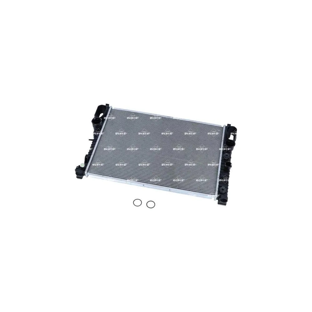 Radiator Apa NRF - 53423